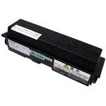 EEPB-410 リサイクルトナー エプソン対応 LPB4T10 エネックス