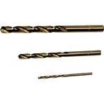 ステンレス用コバルトドリル Super