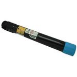 EEPB-316C リサイクルトナー エプソン対応 LPC3T16C エネックス
