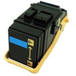 EEPB-318C リサイクルトナー エプソン対応 LPC3T18C エネックス