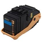 EEPB-331C リサイクルトナー エプソン対応 LPC3T31C エネックス