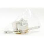 残圧抜きアダプター(ボディ用)CZタイプ用 BRIDGESTONE(ブリヂストン)