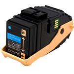 EEPB-333C リサイクルトナー エプソン対応 LPC3T33C エネックス