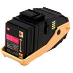 lp-s7160