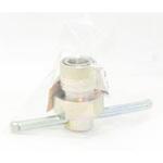 残圧抜きアダプター( ノーズ用)CZタイプ用 BRIDGESTONE(ブリヂストン)