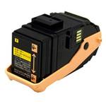 EEPB-333Y リサイクルトナー エプソン対応 LPC3T33Y エネックス