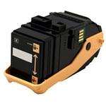 EEPB-335K リサイクルトナー エプソン対応 LPC3T35K エネックス