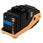 EEPB-335C リサイクルトナー エプソン対応 LPC3T35C エネックス