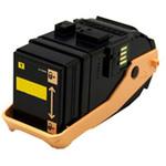 EEPB-335Y リサイクルトナー エプソン対応 LPC3T35Y エネックス