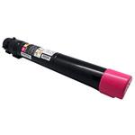 EEPB-336M リサイクルトナー エプソン対応 LPC3T36M エネックス