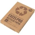 EXCELPRO RECYCLE コピー用紙 APP(エーピーピー)