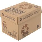 EXCELPRO RECYCLE コピー用紙 APP(エーピーピー)