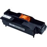 EFUO-112 リサイクルドラムカートリッジ 富士通対応 LB112 エネックス