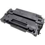 EHPT-255-X リサイクルトナー HP対応 CE255X/HP55X エネックス