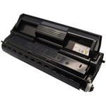 ENET-3300-11 リサイクルトナー NEC対応 PR-L3300-11 エネックス