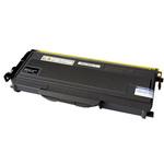 ENET-5000 リサイクルトナー NEC対応 PR-L5000-11 エネックス
