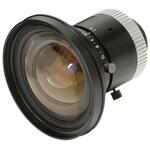 視覚周辺機器 3Z4S omron(オムロン)