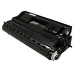 ENET-8300-11 リサイクルトナー NEC対応 PR-L8300-11 エネックス
