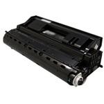ENET-8300-12 リサイクルトナー NEC対応 PR-L8300-12 エネックス