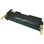 ENET-8500-11 リサイクルトナー NEC対応 PR-L8500-11 エネックス