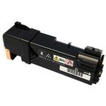 ENEB-24K リサイクルトナー NEC対応 PR-L5700C-24 エネックス