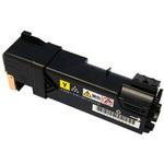 ENEB-16Y リサイクルトナー NEC対応 PR-L5700C-16 エネックス