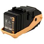 ENEB-9010K リサイクルトナー NEC対応 PR-L9010C-14 エネックス
