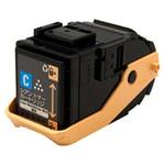 ENEB-9010C リサイクルトナー NEC対応 PR-L9010C-13 エネックス
