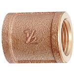 砲金ソケット カクダイ