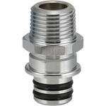 ファスナー継手 カクダイ