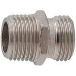 フレキニップル (ステンレス) カクダイ