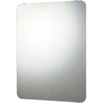 化粧鏡 カクダイ