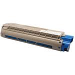 EOKB-TCC4DC リサイクルトナー 沖データ対応 TC-C4DC2 エネックス