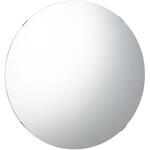 化粧鏡 カクダイ