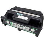 EPAT-25A リサイクルトナー パナソニック対応 MV-HPRB25A エネックス