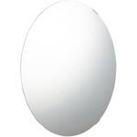 化粧鏡 (楕円) カクダイ