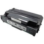 ERIT-720-A リサイクルトナー リコー対応 トナータイプ720A エネックス