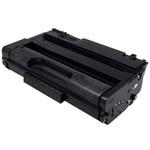 ERIT-2300-H リサイクルトナー リコー対応 トナーカートリッジ2300H エネックス