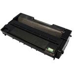 ERIT-3400-L リサイクルトナー リコー対応 イプシオSP3400L エネックス