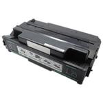 リコー トナーカートリッジ 6100 リコー トナーカートリッジ 6100
