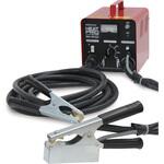 電機解氷機 IKURATOOLS(育良精機)