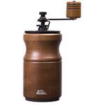 コーヒーミル カリタ