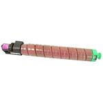 リューストナーカートリッジSP C310H用 /C810H/L8700-12 リコー SP トナーカートリッジ C310 再生トナーカートリッジ
