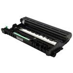 EXEO-1057 リサイクルドラム フジフイルム・旧ゼロックス対応 CT351057 エネックス