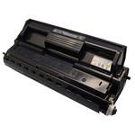 リサイクルトナー フジフイルム・旧ゼロックス対応 CT350244/45 エネックス