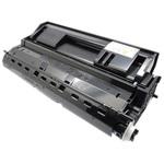 EXET-0761 リサイクルトナー フジフイルム・旧ゼロックス対応 CT350761 エネックス