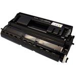 EXET-872-10K リサイクルトナー フジフイルム・旧ゼロックス対応 CT350872 エネックス