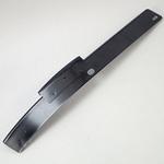 プレート(R) トップクロス セット (NC) MAZDA(マツダ)