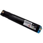 EXEB-0823C リサイクルトナー フジフイルム・旧ゼロックス対応 CT200823 エネックス