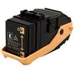EXEB-2451K リサイクルトナー フジフイルム・旧ゼロックス対応 CT202451 エネックス